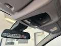 BMW 525 d Aut. Bi Xenon Navi Memory Tempomat PDC Silber - thumbnail 16
