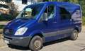 Mercedes-Benz Sprinter 209 CDI 906.611 vergl. - thumbnail 2