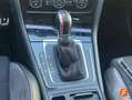 Volkswagen Golf GTI 2.0 TSI Clubsport DSG 221kW Blanco - thumbnail 17