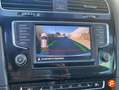 Volkswagen Golf GTI 2.0 TSI Clubsport DSG 221kW Blanco - thumbnail 18
