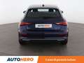 Audi A3 30 TDI advanced Blu/Azzurro - thumbnail 5