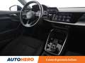 Audi A3 30 TDI advanced Blu/Azzurro - thumbnail 13