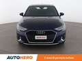 Audi A3 30 TDI advanced Blu/Azzurro - thumbnail 9