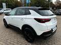 Opel Grandland X Grandland GS BLIS+ERGO+LED+PDC+RFK+NAVI+Allwrr Blanc - thumbnail 6