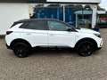 Opel Grandland X Grandland GS BLIS+ERGO+LED+PDC+RFK+NAVI+Allwrr Blanc - thumbnail 10