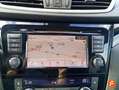 Nissan Qashqai DIG-T 103 kW (140 CV) E6D ACENTA Rojo - thumbnail 23