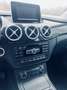 Mercedes-Benz B 180 B 180 CDI DPF Autotronic Gris - thumbnail 9
