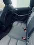 Mercedes-Benz B 180 B 180 CDI DPF Autotronic Gris - thumbnail 10