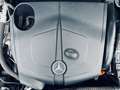 Mercedes-Benz B 180 B 180 CDI DPF Autotronic Gris - thumbnail 3
