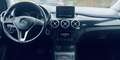 Mercedes-Benz B 180 B 180 CDI DPF Autotronic Gris - thumbnail 7