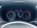 Mercedes-Benz B 180 B 180 CDI DPF Autotronic Gris - thumbnail 8