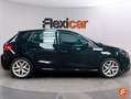 SEAT Ibiza 1.0 EcoTSI 85kW (115CV) FR Negro - thumbnail 5