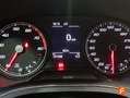 SEAT Ibiza 1.0 EcoTSI 85kW (115CV) FR Negro - thumbnail 16