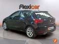 SEAT Ibiza 1.0 EcoTSI 85kW (115CV) FR Negro - thumbnail 7