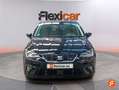 SEAT Ibiza 1.0 EcoTSI 85kW (115CV) FR Negro - thumbnail 2
