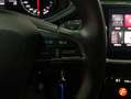 SEAT Ibiza 1.0 EcoTSI 85kW (115CV) FR Negro - thumbnail 18
