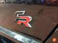 SEAT Ibiza 1.0 EcoTSI 85kW (115CV) FR Negro - thumbnail 28