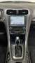 Ford Mondeo Titanium 2.0 Diesel  LED NAVI SHZ TEMP RFK AHK Black - thumbnail 11