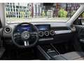 Mercedes-Benz EQB 250 + Electr-Art/Pano/7.Sitze/Night/Burm/360° Schwarz - thumbnail 6