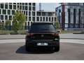Mercedes-Benz EQB 250 + Electr-Art/Pano/7.Sitze/Night/Burm/360° Schwarz - thumbnail 5