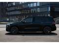 Mercedes-Benz EQB 250 + Electr-Art/Pano/7.Sitze/Night/Burm/360° Schwarz - thumbnail 3