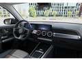 Mercedes-Benz EQB 250 + Electr-Art/Pano/7.Sitze/Night/Burm/360° Schwarz - thumbnail 8