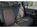 Mercedes-Benz EQB 250 + Electr-Art/Pano/7.Sitze/Night/Burm/360° Schwarz - thumbnail 9
