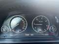 BMW 520 520d Aut. Schwarz - thumbnail 14