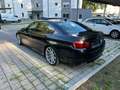 BMW 520 520d Aut. Schwarz - thumbnail 8
