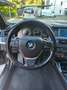 BMW 520 520d Aut. Schwarz - thumbnail 11