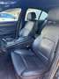 BMW 520 520d Aut. Schwarz - thumbnail 16