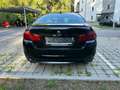 BMW 520 520d Aut. Schwarz - thumbnail 7