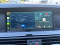 BMW 520 520d Aut. Schwarz - thumbnail 13