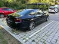BMW 520 520d Aut. Schwarz - thumbnail 6