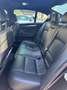 BMW 520 520d Aut. Schwarz - thumbnail 15