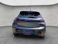 Peugeot 208 GT Pano-Dach/Kamera/Navi Grau - thumbnail 5