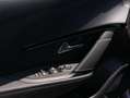 Peugeot 208 GT Pano-Dach/Kamera/Navi Grau - thumbnail 16