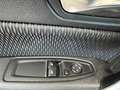 BMW 118 i/M SPORT 17"/LED/PDC/SHZ/BT/TEL/2.HD Weiß - thumbnail 15