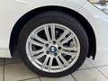 BMW 118 i/M SPORT 17"/LED/PDC/SHZ/BT/TEL/2.HD Weiß - thumbnail 11