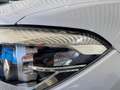 BMW 118 i/M SPORT 17"/LED/PDC/SHZ/BT/TEL/2.HD Weiß - thumbnail 12