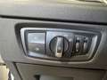 BMW 118 i/M SPORT 17"/LED/PDC/SHZ/BT/TEL/2.HD Weiß - thumbnail 16