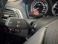 BMW 118 i/M SPORT 17"/LED/PDC/SHZ/BT/TEL/2.HD Weiß - thumbnail 19