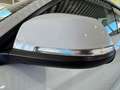 BMW 118 i/M SPORT 17"/LED/PDC/SHZ/BT/TEL/2.HD Weiß - thumbnail 14