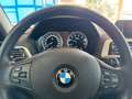BMW 118 i/M SPORT 17"/LED/PDC/SHZ/BT/TEL/2.HD Weiß - thumbnail 17