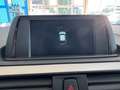 BMW 118 i/M SPORT 17"/LED/PDC/SHZ/BT/TEL/2.HD Weiß - thumbnail 21