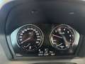 BMW 118 i/M SPORT 17"/LED/PDC/SHZ/BT/TEL/2.HD Weiß - thumbnail 18