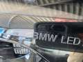 BMW 118 i/M SPORT 17"/LED/PDC/SHZ/BT/TEL/2.HD Weiß - thumbnail 13