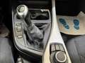BMW 118 i/M SPORT 17"/LED/PDC/SHZ/BT/TEL/2.HD Weiß - thumbnail 23