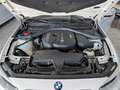 BMW 118 i/M SPORT 17"/LED/PDC/SHZ/BT/TEL/2.HD Weiß - thumbnail 26
