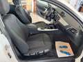BMW 118 i/M SPORT 17"/LED/PDC/SHZ/BT/TEL/2.HD Weiß - thumbnail 25